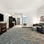 Home2 Suites By Hilton Prattville