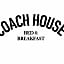 Coach House Bed & Breakfast