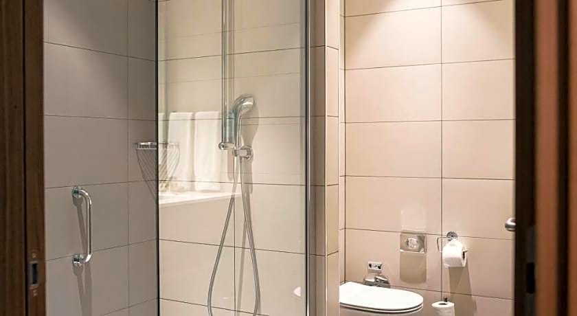 Hilton Garden Inn Tbilisi