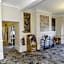 Majestic Hotel Eastbourne by Belvilla
