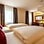 CityClass Hotel am Heumarkt
