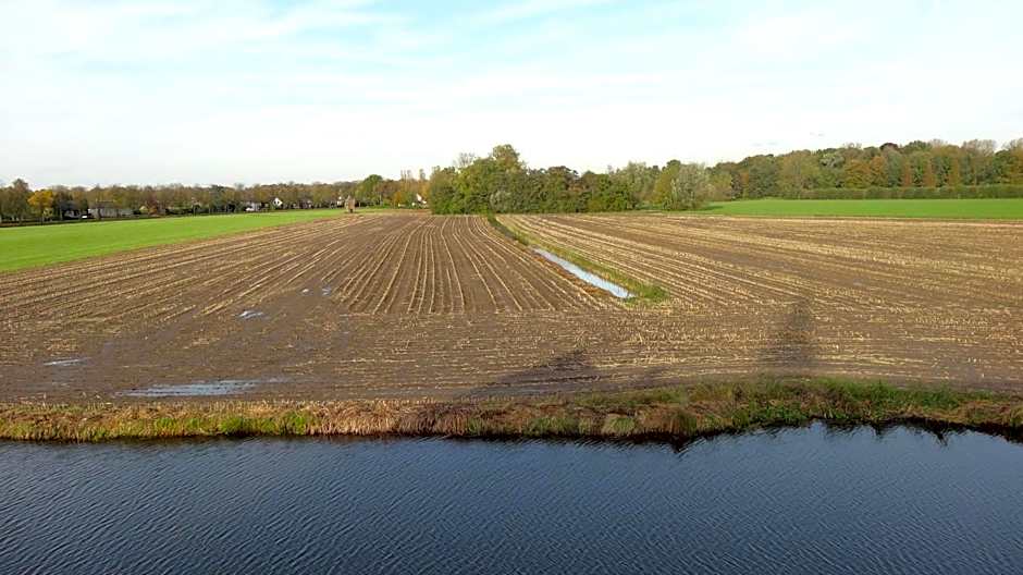 Het Wapen van Harmelen