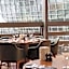 Sofitel Sydney Darling Harbour