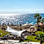 Aregai Marina Hotel & Residence