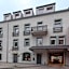 Antica Residence