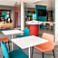 Avid hotel Roseville - Minneapolis North By IHG