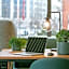 Brera Serviced Apartments Frankfurt West