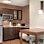 Residence Inn by Marriott Houston The Woodlands/Market Street