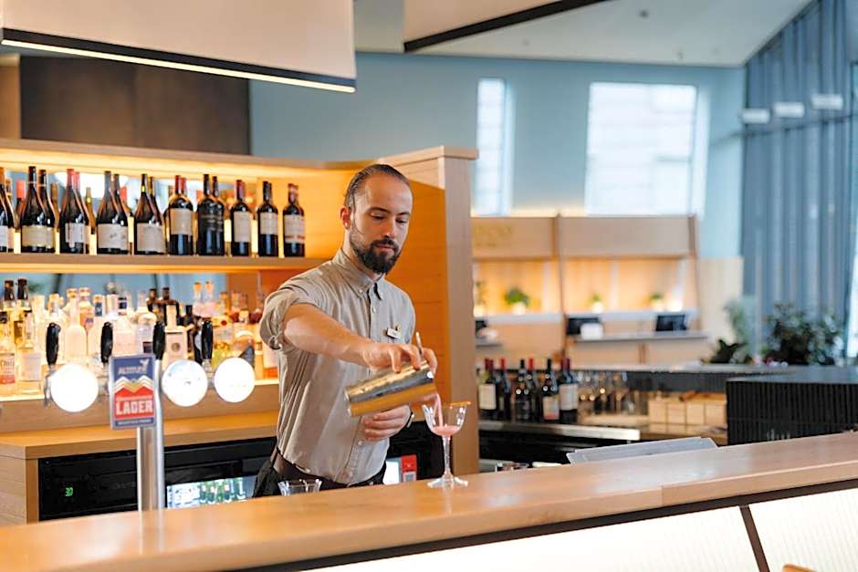 voco Queenstown By IHG