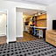 TownePlace Suites by Marriott Cookeville