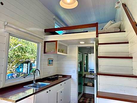 Mobile Home