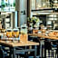 JOST Hotel Montpellier Centre St Roch