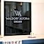 Waldorf Astoria By Hilton Chicago