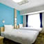 Toyoko Inn Kita-asaka-eki Nishi-guchi
