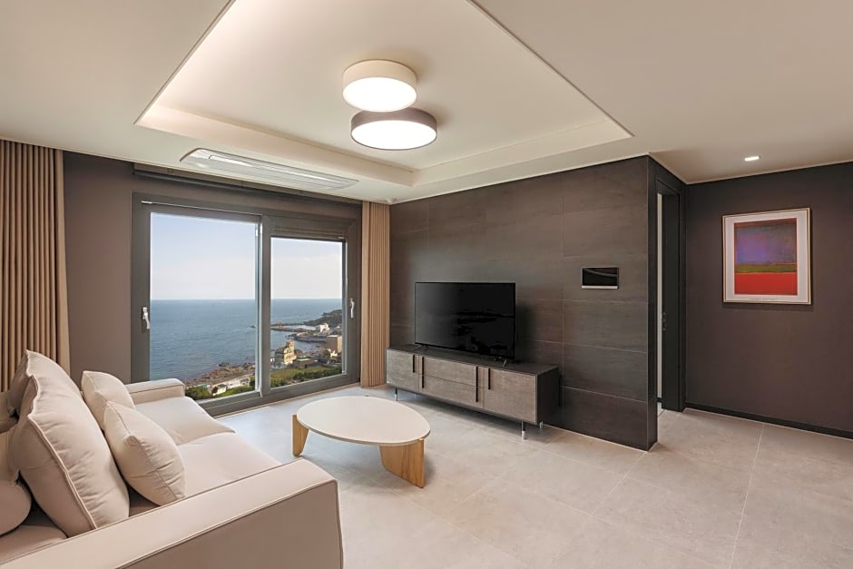 NewCZ Osiria Residence