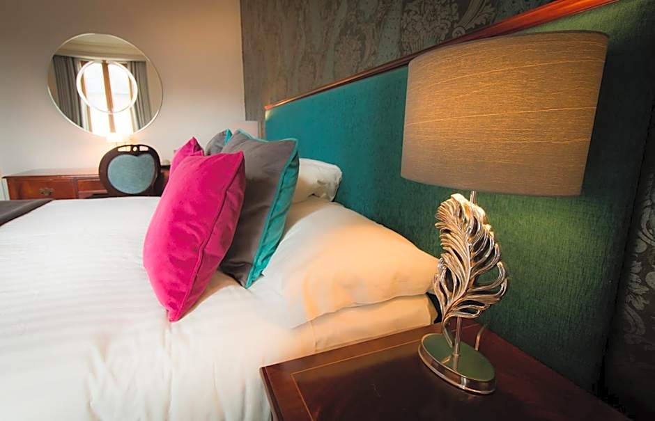 Kilkenny Hibernian Hotel