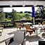 Landhotel Garni Schweizerhaus