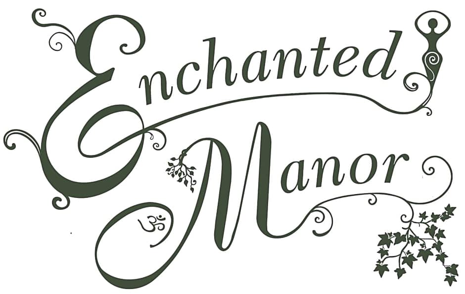 Enchanted Manor