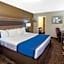 Baymont by Wyndham Downtown Detroit