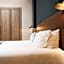 Hotel & Spa Convento San Francisco