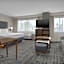 Homewood Suites by Hilton Gaithersburg/Washington, DC North