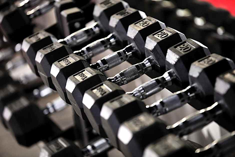 Limelight Hotel Denver