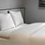 Restia Hotel Suwon Station Branch