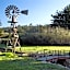 Oceanpoint Ranch