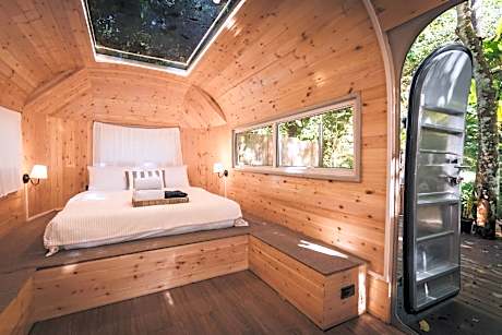 Caravan