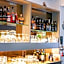 Hotel Eperland