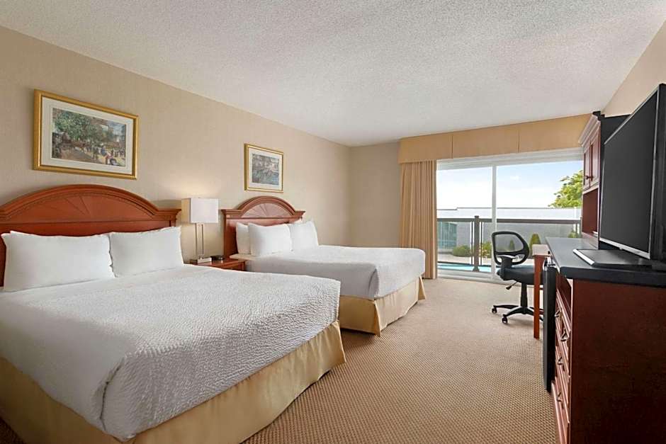 Days Inn by Wyndham London