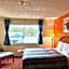 Lively Inn and Suites - Sudbury