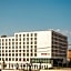 IntercityHotel Heidelberg