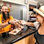 Outback Motel Mt Isa