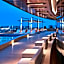 LOTTE CITY HOTEL Jeju Airport