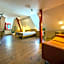 Pivovarský hotel