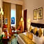 Peerless Hotel Kolkata