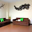 Choice Stay Hotel Denpasar
