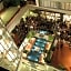 iQ Hotel Firenze