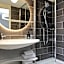 Aparthotel Adagio Paris Suresnes Longchamp