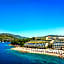 President Hotel, Valamar Collection