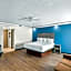 Baymont by Wyndham Arlington At Six Flags Dr