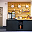 Vienna House Easy by Wyndham Limburg