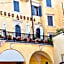 Hotel Aurora