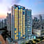 Ascott Guangzhou