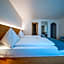 Hotel Piz St. Moritz