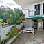Fiore di Loto Rooms