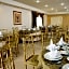 Hotel & Spa Hacienda Baruk