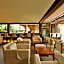Monjusou Hotel