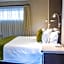 Beachwalk Bed and Breakfast - #Solar Energy #No Loadshedding